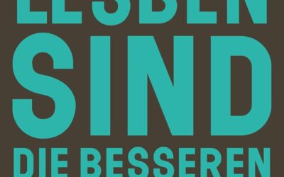 Lesben sind die besseren Väter