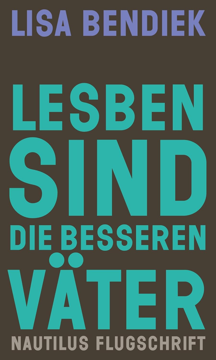 Kein Bild Verfügbar
