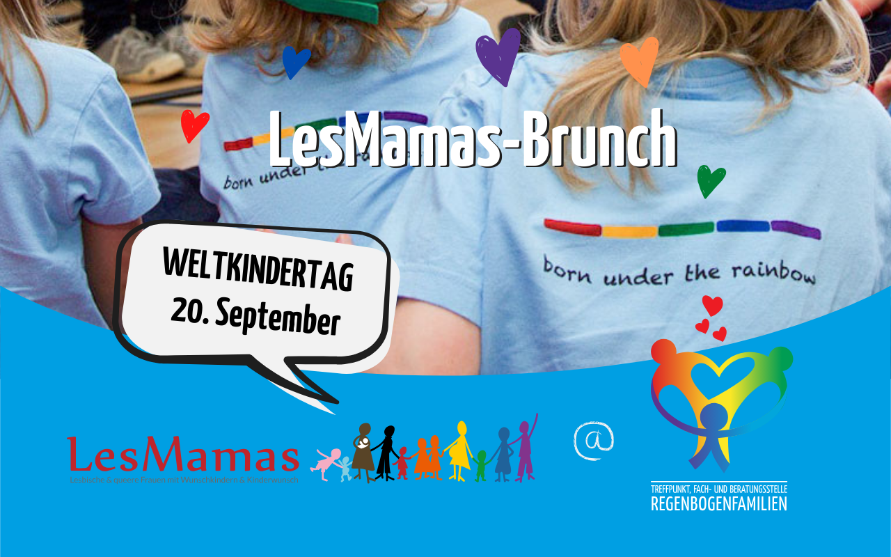 Weltkindertag Aktion LesMamas 20. Spetember 2025: Wanderung zur Schliersbergalm Weltkindertag Aktion LesMamas 20. Spetember 2025: Wanderung zur Schliersbergalm