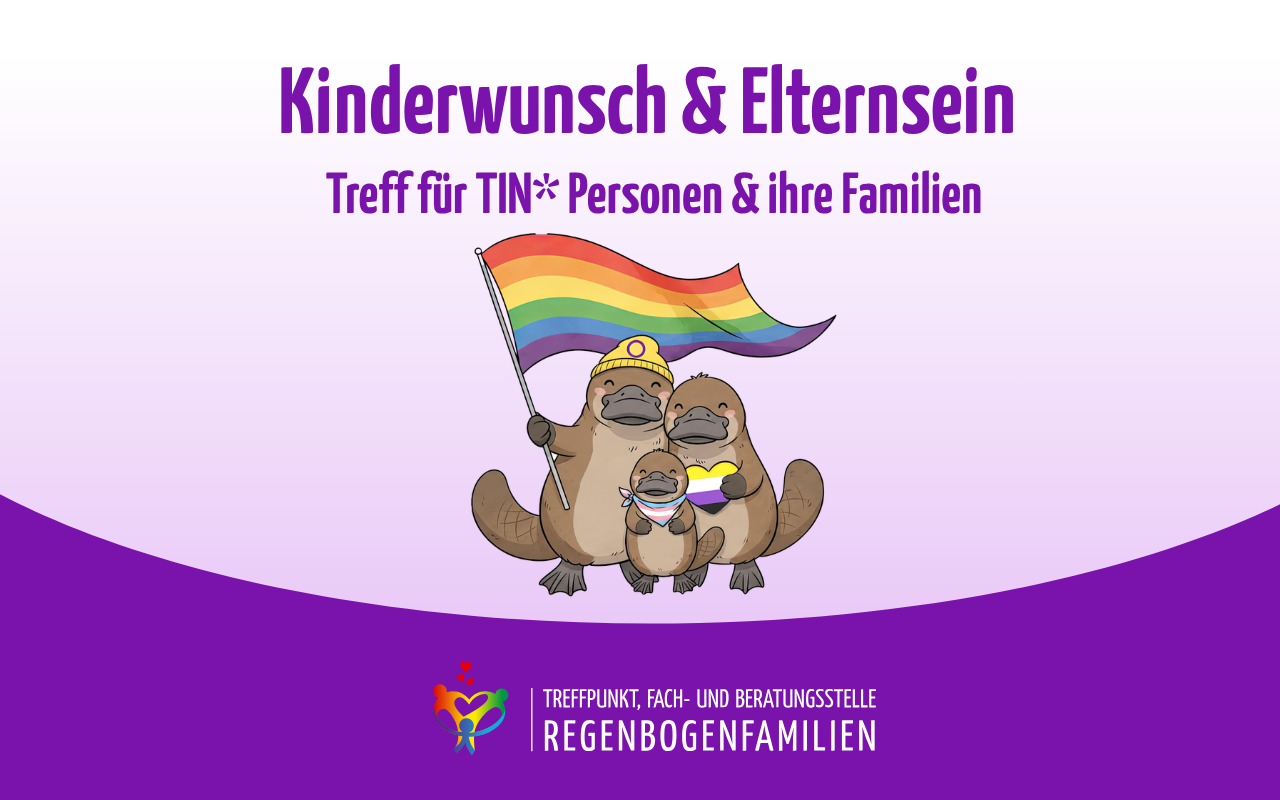 TIN Gruppe