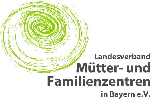 Landesverband Mütter- und Familienzentren in Bayern e.V.