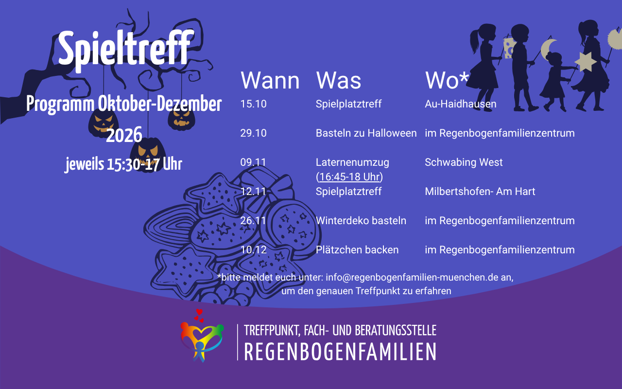 Spieltreff Oktober-Dezember 2026