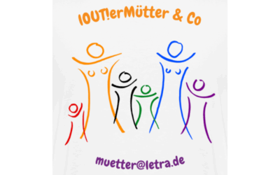 lOUT!erMütter