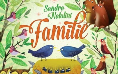 Familie