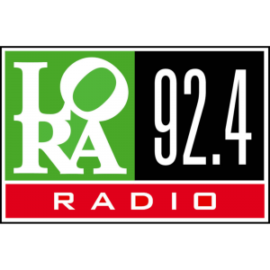 Logo Radio Lora Interview_Presse über uns