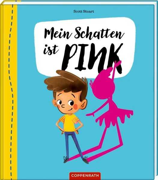 Kein Bild Verfügbar