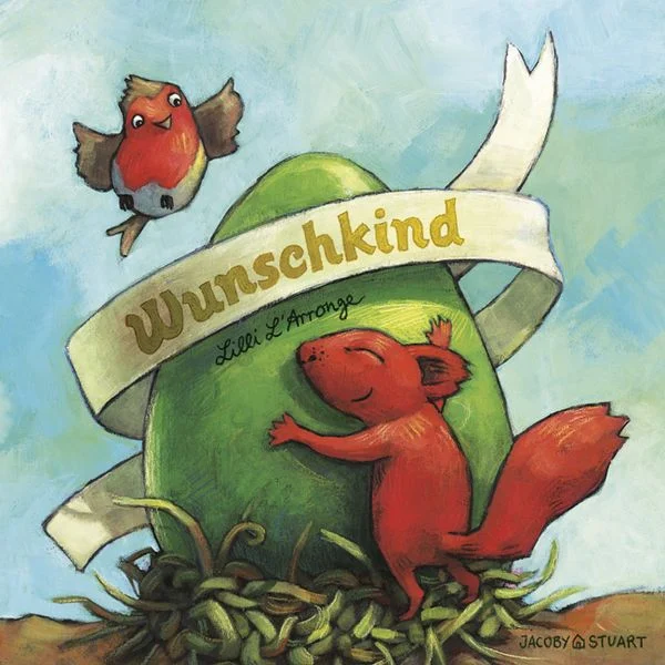 Kein Bild Verfügbar